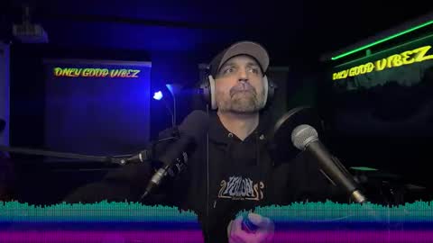 Snapshot of splivke chatting on January 17, 2026, 2:38 am Splivke online show from January 17, 2026, 2:38 am