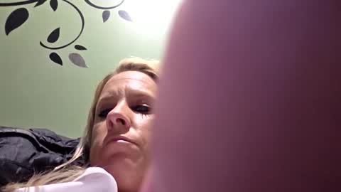 spnk6me9 online show from January 8, 2026, 10:01 pm