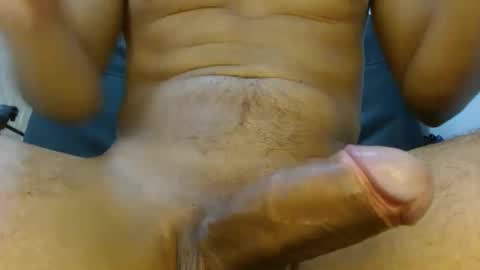 Snapshot of spodianolski chatting on October 30, 2025, 10:32 pm spodianolski online show from October 30, 2025, 10:32 pm