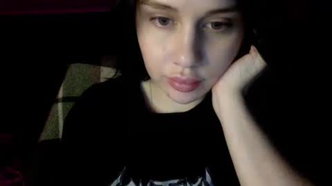 spoil9evangeline online show from March 4, 2025, 11:32 pm