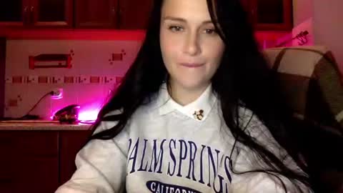 spoil9evangeline online show from March 6, 2025, 5:33 pm
