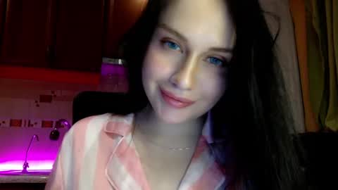 spoil9evangeline online show from March 8, 2025, 9:29 pm