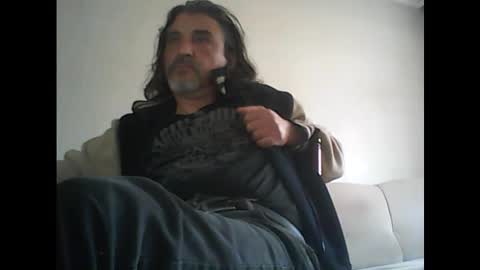 Spoiled online show from December 15, 2024, 11:12 am