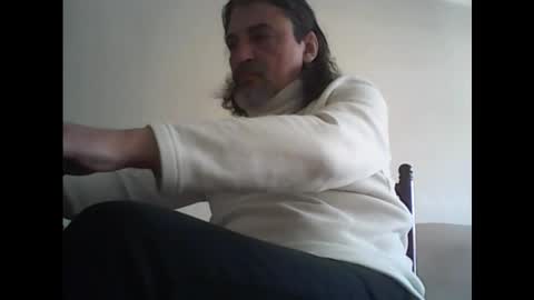 Spoiled online show from January 9, 2025, 1:02 pm