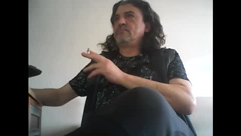 Spoiled online show from January 14, 2025, 11:10 am