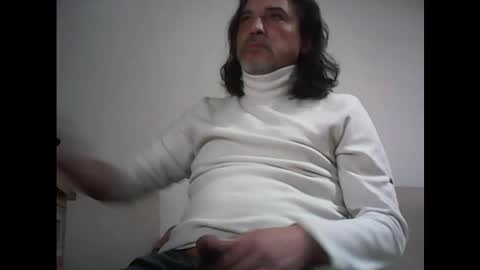 Spoiled online show from January 18, 2025, 7:37 pm