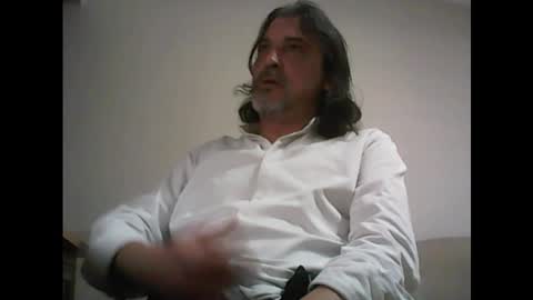 Spoiled online show from January 31, 2025, 7:08 pm