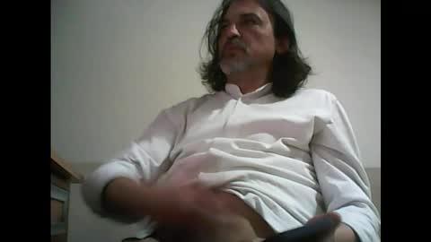 Spoiled online show from February 2, 2025, 5:48 pm