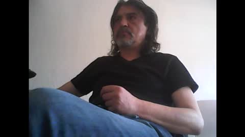 Spoiled online show from February 7, 2025, 9:47 am