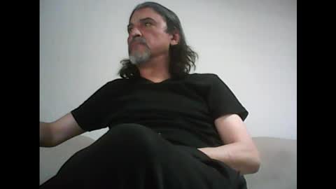 Spoiled online show from February 9, 2025, 6:47 pm