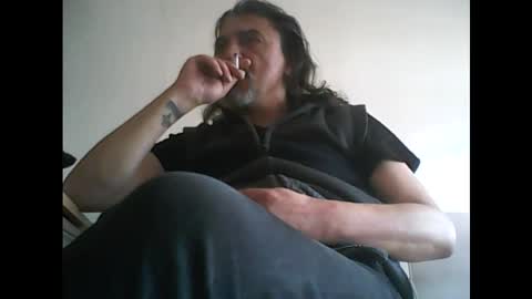 Spoiled online show from February 20, 2025, 11:31 am