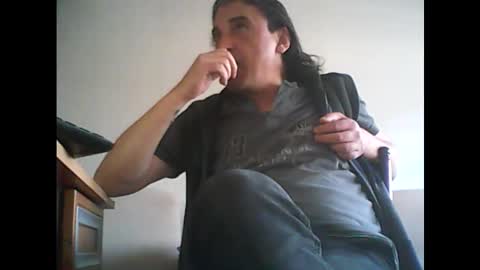 Spoiled online show from February 23, 2025, 2:57 pm