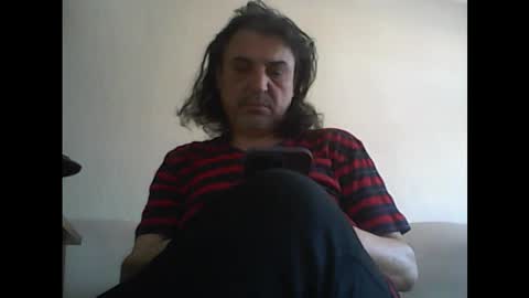 Spoiled online show from March 7, 2025, 10:45 am