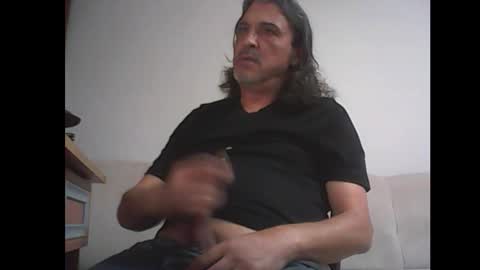 Spoiled online show from September 25, 2025, 7:06 pm