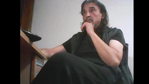 Spoiled online show from October 29, 2025, 7:04 pm