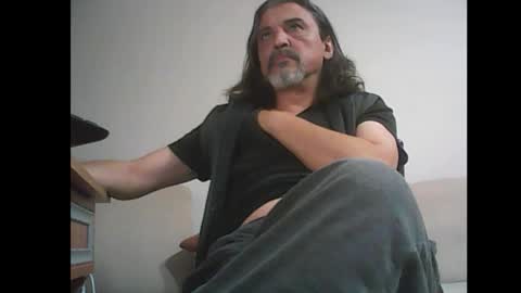 Spoiled online show from November 1, 2025, 7:16 pm