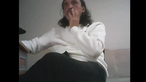 Spoiled online show from November 10, 2025, 7:02 pm