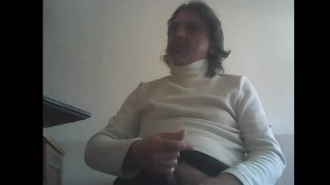 Spoiled online show from March 17, 2026, 11:57 am