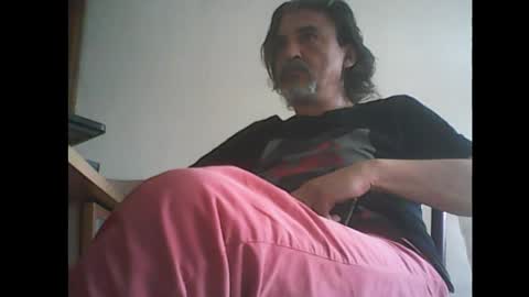 Spoiled online show from April 28, 2026, 11:26 am