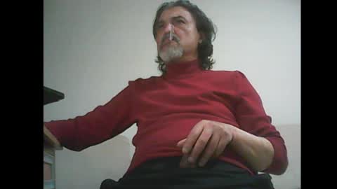Spoiled online show from May 5, 2026, 6:38 pm