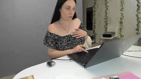 Lilith online show from June 23, 2026, 9:13 pm