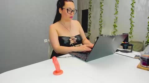 Lilith online show from July 11, 2026, 5:59 pm
