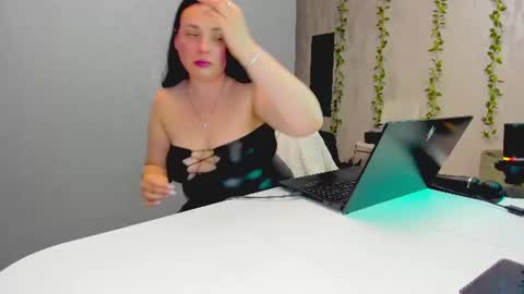Lilith online show from July 24, 2026, 8:29 pm