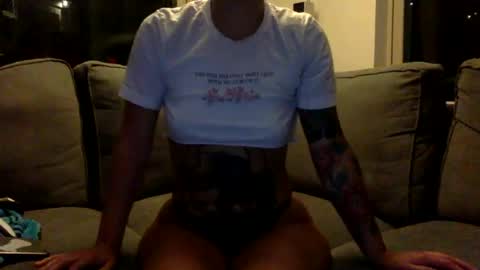 spoiledprince444 online show from June 21, 2026, 6:05 am