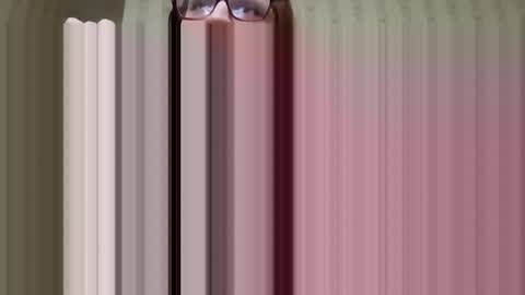 spoiledprincess4 online show from January 29, 2025, 3:44 am