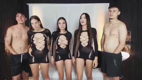 Snapshot of spoiledprincess_ chatting on February 26, 2026, 2:16 pm spoiledprincess_ online show from February 26, 2026, 2:16 pm