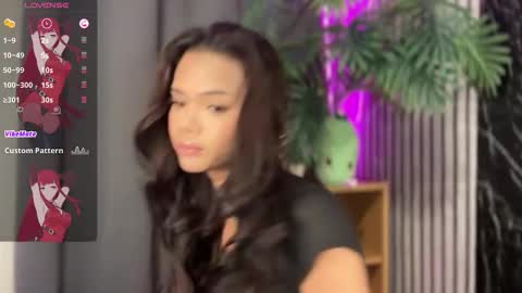 CALL ME RAINE online show from March 20, 2026, 9:47 am