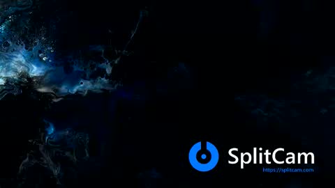 Snapshot of spoilm3mor3 chatting on September 9, 2025, 10:15 am Anna online show from September 9, 2025, 10:15 am