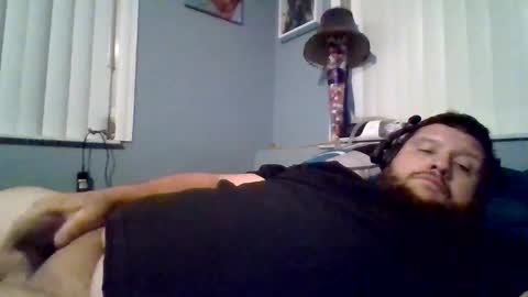 spoilme247365 online show from September 11, 2025, 9:20 am