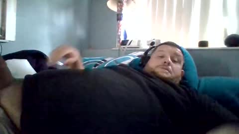 spoilme247365 online show from September 12, 2025, 3:01 pm