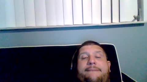 spoilme247365 online show from September 19, 2025, 12:45 am