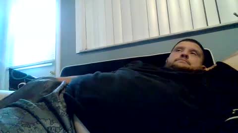 spoilme247365 online show from September 19, 2025, 2:18 pm