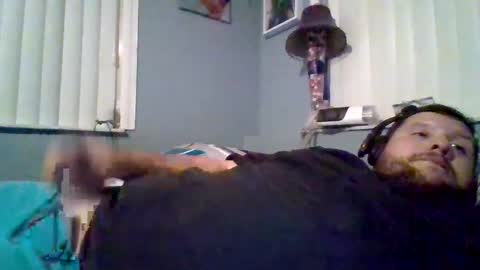 spoilme247365 online show from October 9, 2025, 10:24 am