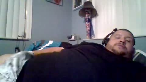 spoilme247365 online show from October 10, 2025, 9:19 am