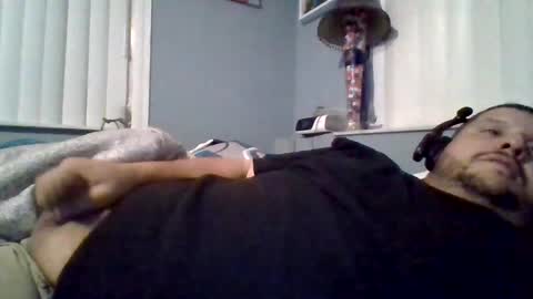 spoilme247365 online show from October 16, 2025, 1:06 am