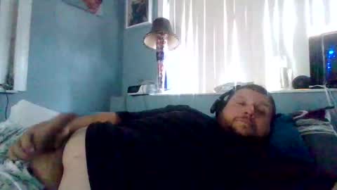 spoilme247365 online show from October 26, 2025, 5:52 pm