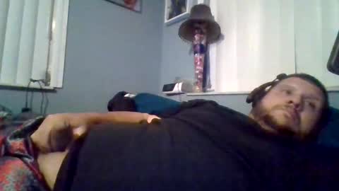 spoilme247365 online show from November 5, 2025, 12:21 am