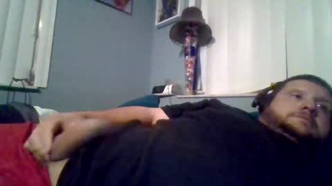 spoilme247365 online show from November 7, 2025, 10:37 am