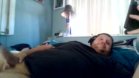 spoilme247365 online show from November 13, 2025, 2:16 pm