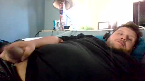 spoilme247365 online show from February 1, 2026, 7:45 pm