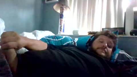 spoilme247365 online show from May 24, 2026, 6:02 pm