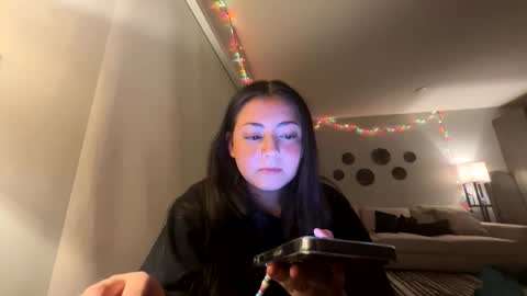 Princess Nikki online show from May 9, 2026, 2:50 am