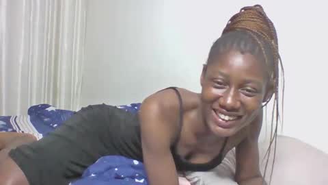 spoiltbrattt online show from September 15, 2025, 3:45 pm