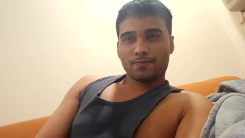 spoiltheprince online show from October 3, 2025, 4:53 am