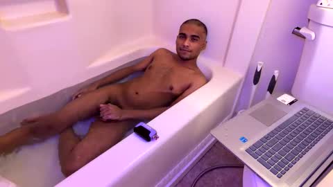 spoiltheprince online show from November 9, 2025, 1:59 am