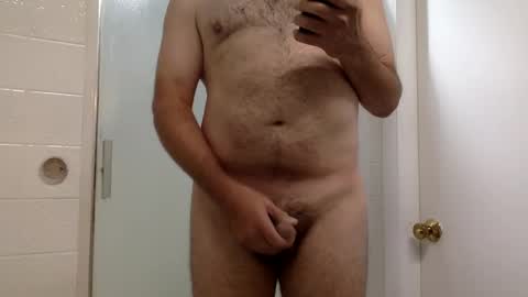 Spontaneouscumbustion online show from September 28, 2025, 4:34 pm